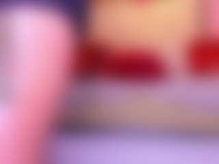 Lorena-gomezz1's Live Sex Cam Show