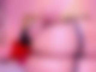 Lorena-gomezz1's Live Sex Cam Show