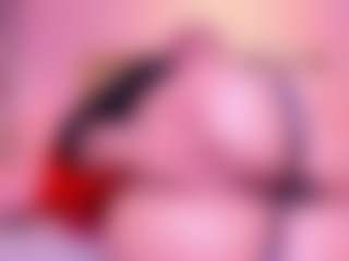 Lorena-gomezz1's Live Sex Cam Show