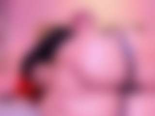 Lorena-gomezz1's Live Sex Cam Show