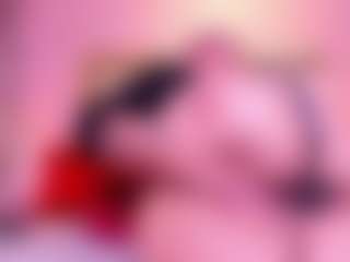 Lorena-gomezz1's Live Sex Cam Show