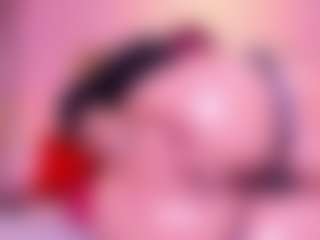 Lorena-gomezz1's Live Sex Cam Show