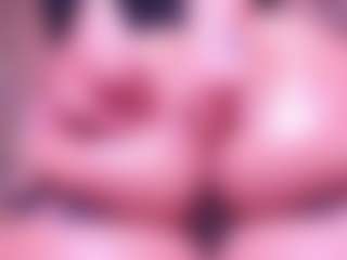 Lorena-gomezz1's Live Sex Cam Show