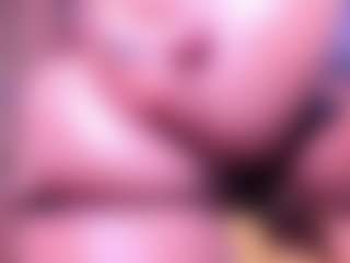 Lorena-gomezz1's Live Sex Cam Show
