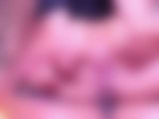 Lorena-gomezz1's Live Sex Cam Show