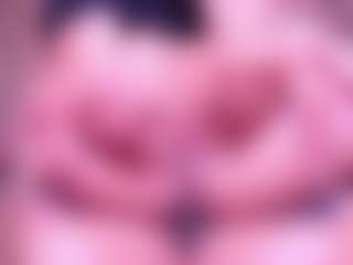 Lorena-gomezz1's Live Sex Cam Show