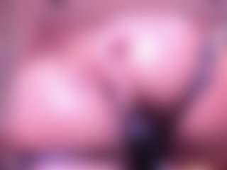 Lorena-gomezz1's Live Sex Cam Show