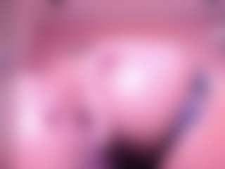 Lorena-gomezz1's Live Sex Cam Show