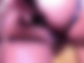 Lorena-gomezz1's Live Sex Cam Show