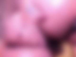 Lorena-gomezz1's Live Sex Cam Show