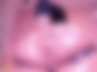 Lorena-gomezz1's Live Sex Cam Show
