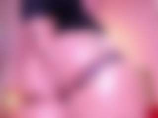 Lorena-gomezz1's Live Sex Cam Show