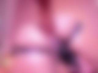 Lorena-gomezz1's Live Sex Cam Show