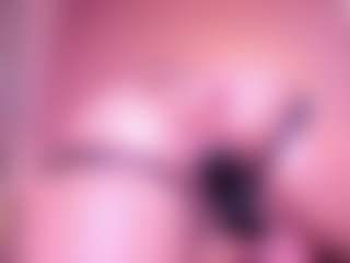 Lorena-gomezz1's Live Sex Cam Show