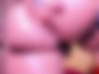 Lorena-gomezz1's Live Sex Cam Show