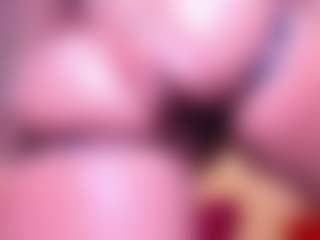 Lorena-gomezz1's Live Sex Cam Show
