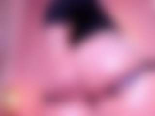 Lorena-gomezz1's Live Sex Cam Show