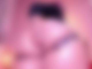 Lorena-gomezz1's Live Sex Cam Show