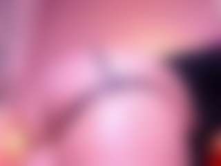 Lorena-gomezz1's Live Sex Cam Show