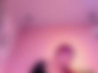 Lorena-gomezz1's Live Sex Cam Show