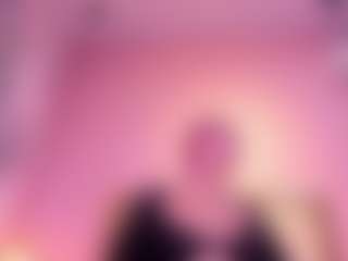 Lorena-gomezz1's Live Sex Cam Show