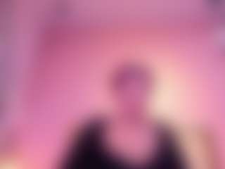 Lorena-gomezz1's Live Sex Cam Show