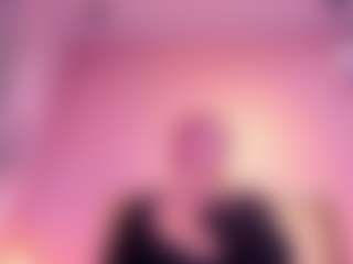 Lorena-gomezz1's Live Sex Cam Show