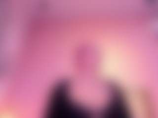 Lorena-gomezz1's Live Sex Cam Show