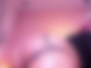 Lorena-gomezz1's Live Sex Cam Show