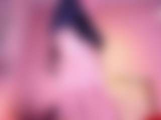Cam Show en direct de Lorena-gomezz1