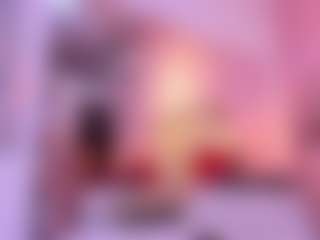 Lorena-gomezz1's Live Sex Cam Show