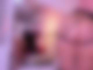Lorena-gomezz1's Live Sex Cam Show