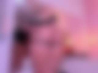 Lorena-gomezz1's Live Sex Cam Show