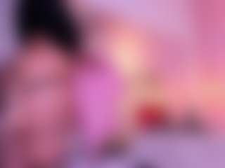 Lorena-gomezz1's Live Sex Cam Show