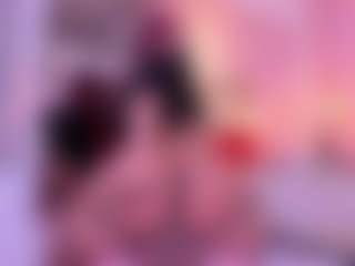 Lorena-gomezz1's Live Sex Cam Show