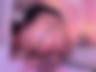 Lorena-gomezz1's Live Sex Cam Show