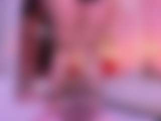 Lorena-gomezz1's Live Sex Cam Show