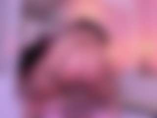 Lorena-gomezz1's Live Sex Cam Show