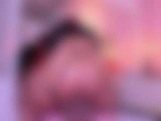 Lorena-gomezz1's Live Sex Cam Show