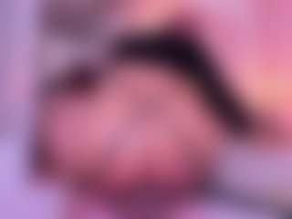 Lorena-gomezz1's Live Sex Cam Show