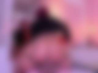 Lorena-gomezz1's Live Sex Cam Show