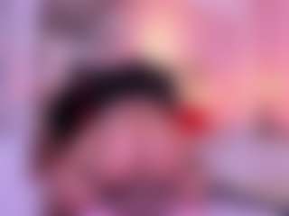 Lorena-gomezz1's Live Sex Cam Show