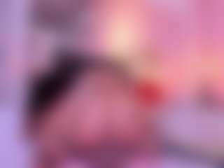 Lorena-gomezz1's Live Sex Cam Show