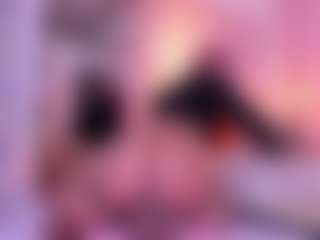 Lorena-gomezz1's Live Sex Cam Show