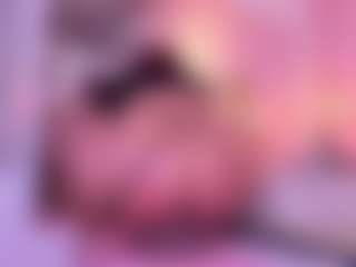 Lorena-gomezz1's Live Sex Cam Show