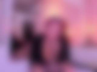 Lorena-gomezz1's Live Sex Cam Show