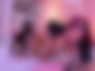 Lorena-gomezz1's Live Sex Cam Show
