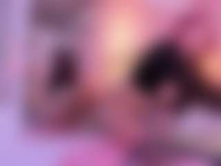 Lorena-gomezz1's Live Sex Cam Show
