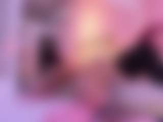 Lorena-gomezz1's Live Sex Cam Show