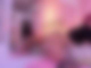Lorena-gomezz1's Live Sex Cam Show